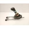 Recambio de palanca cambio manual para bmw 1 (e87) 118 d referencia OEM IAM 25117566100  