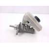 Recambio de bomba de freno para opel combo furgoneta/monovolumen 1.7 dti 16v referencia OEM IAM 3495064  