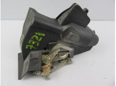 Recambio de cerradura pta. tras. dch. : m. benz c 220 : 2.2 cdi (125,08cv) [2003] para m. benz c 220 2.2 cdi referencia OEM IAM 