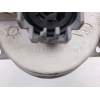 Recambio de mandos calefaccion aire para ford focus i (daw, dbw) 1.4 16v referencia OEM IAM 98AB18C419AF  