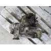 Recambio de caja cambios 5v turbo diesel para audi a3 (8l1) 1.9 tdi referencia OEM IAM EBF  