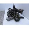 Recambio de turbo para volkswagen passat 1.8 g referencia OEM IAM 058145703 J  
