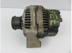 Recambio de alternador : m. benz vito : 2.3 cdi (108) [1999] para m. benz vito 2.3 cdi (108) referencia OEM IAM 0123320082BOSCH9