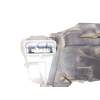 Recambio de cerradura puerta delantera derecha para peugeot 307 (3a/c) 2.0 hdi 90 referencia OEM IAM 9136L2  