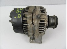 Recambio de alternador : m. benz vito : 2.3 cdi (108) [1999] para m. benz vito 2.3 cdi (108) referencia OEM IAM 0123320082BOSCH9 2