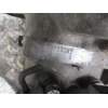 Recambio de caja cambios 5v turbo diesel para audi a3 (8l1) 1.9 tdi referencia OEM IAM EBF  