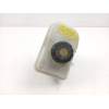 Recambio de bomba de freno para opel combo furgoneta/monovolumen 1.7 dti 16v referencia OEM IAM 3495064  