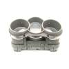 Recambio de cuadro instrumentos para alfa romeo gt (937_) 1.9 jtd (937cxn1b) referencia OEM IAM 156050197 110080264011 
