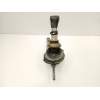 Recambio de palanca cambio manual para bmw 1 (e87) 118 d referencia OEM IAM 25117566100  