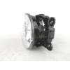 Recambio de antiniebla izquierdo para dacia logan ii laureate referencia OEM IAM 261500097R 89208691 