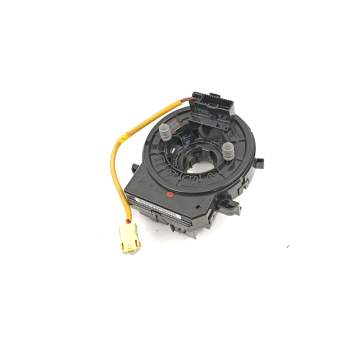 ANILLO AIRBAG 934801Y000 120004400 