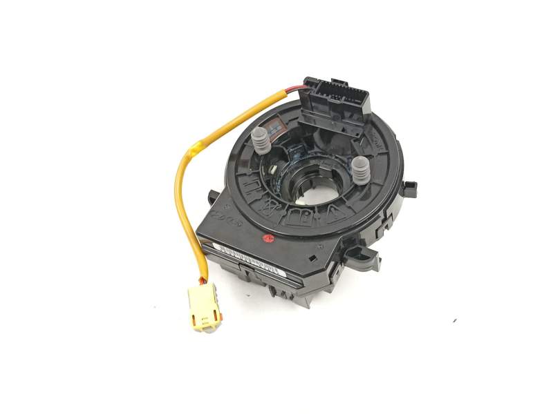 Recambio de anillo airbag para hyundai tucson (tl, tle) 1.6 gdi referencia OEM IAM 934801Y000 120004400 