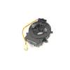 Recambio de anillo airbag para hyundai tucson (tl, tle) 1.6 gdi referencia OEM IAM 934801Y000 120004400 