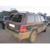jeep grand cherokee del año 1998