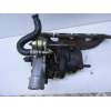 Recambio de turbo para volkswagen passat 1.8 g referencia OEM IAM 058145703 J  