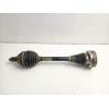 Recambio de transmision delantera izquierda para seat ibiza iv sc (6j1, 6p5) 1.6 tdi referencia OEM IAM 6R0407761A  