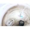 Recambio de bomba combustible aforador para bmw 3 (e46) 316 i referencia OEM IAM 16146766942  1183779