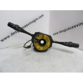 MANDO LUCES Y LIMPIAS 36852A15H7 