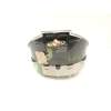 Recambio de cuadro instrumentos para ford ka van (rb) 1.3 i referencia OEM IAM YS5F10849AB  