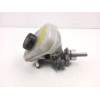 Recambio de bomba de freno para opel combo furgoneta/monovolumen 1.7 dti 16v referencia OEM IAM 3495064  