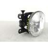 Recambio de antiniebla izquierdo para dacia logan ii laureate referencia OEM IAM 261500097R 89208691 