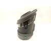 Recambio de cuadro instrumentos para alfa romeo gt (937_) 1.9 jtd (937cxn1b) referencia OEM IAM 156050197 110080264011 