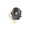 Recambio de anillo airbag para hyundai tucson (tl, tle) 1.6 gdi referencia OEM IAM 934801Y000 120004400 