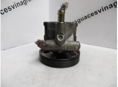 Recambio de bomba dirección : renault laguna : 1.8 g /f4p c7 (laguna ii)(121,04cv) [2001] para renault laguna 1.8 g /f4p c7 (lag