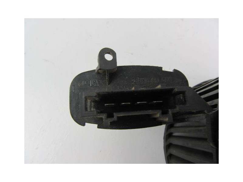 Recambio de motor calefaccion : m. benz vito : 2.3 cdi (108) [1999] para m. benz vito 2.3 cdi (108) referencia OEM IAM 652627JCO