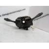 Recambio de mando luces y limpias para nissan almera 2.0 td referencia OEM IAM 36852A15H7  