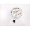 Recambio de bomba combustible aforador para bmw 3 (e46) 316 i referencia OEM IAM 16146766942  1183779