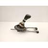 Recambio de palanca cambio manual para bmw 1 (e87) 118 d referencia OEM IAM 25117566100  