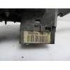 Recambio de mando luces y limpias para nissan almera 2.0 td referencia OEM IAM 36852A15H7  