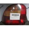 Recambio de piloto trasero izquierdo para rover 400 400 td referencia OEM IAM XFB101010  