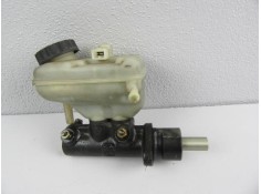 Recambio de bomba de freno : m. benz vito : 2.3 cdi (108) [1999] para m. benz vito 2.3 cdi (108) referencia OEM IAM 21025699  