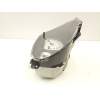 Recambio de cuadro instrumentos para ford ka van (rb) 1.3 i referencia OEM IAM YS5F10849AB  