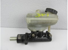 Recambio de bomba de freno : m. benz vito : 2.3 cdi (108) [1999] para m. benz vito 2.3 cdi (108) referencia OEM IAM 21025699   2