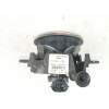 Recambio de antiniebla izquierdo para dacia logan ii laureate referencia OEM IAM 261500097R 89208691 
