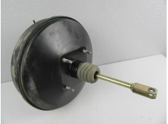 Recambio de servofreno : m. benz vito : 2.3 cdi (108) [1999] para m. benz vito 2.3 cdi (108) referencia OEM IAM A0004307608  