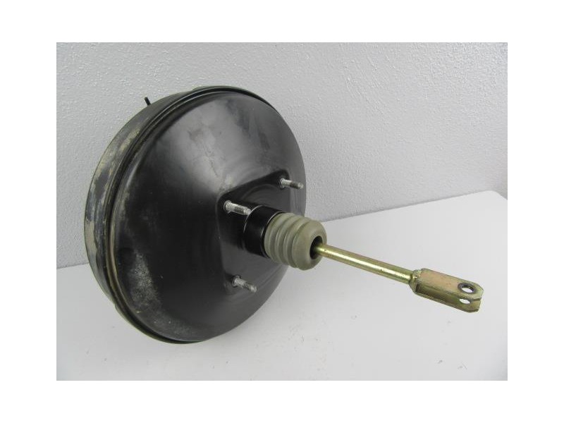 Recambio de servofreno : m. benz vito : 2.3 cdi (108) [1999] para m. benz vito 2.3 cdi (108) referencia OEM IAM A0004307608  