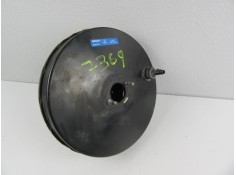 Recambio de servofreno : m. benz vito : 2.3 cdi (108) [1999] para m. benz vito 2.3 cdi (108) referencia OEM IAM A0004307608   2