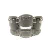 Recambio de cuadro instrumentos para alfa romeo gt (937_) 1.9 jtd (937cxn1b) referencia OEM IAM 156050197 110080264011 