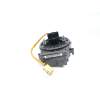 Recambio de anillo airbag para hyundai tucson (tl, tle) 1.6 gdi referencia OEM IAM 934801Y000 120004400 