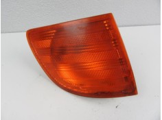 Recambio de piloto del. dch. : m. benz vito : 2.3 cdi (108) [1999] para m. benz vito 2.3 cdi (108) referencia OEM IAM   