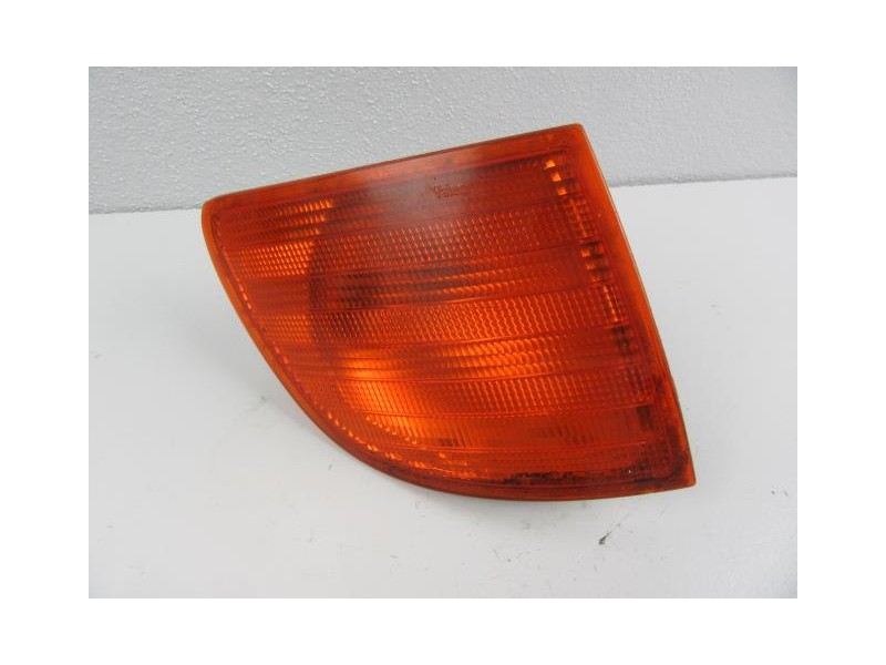 Recambio de piloto del. dch. : m. benz vito : 2.3 cdi (108) [1999] para m. benz vito 2.3 cdi (108) referencia OEM IAM   