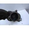 Recambio de turbo para volkswagen passat 1.8 g referencia OEM IAM 058145703 J  