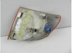 Recambio de piloto del. dch. : m. benz vito : 2.3 cdi (108) [1999] para m. benz vito 2.3 cdi (108) referencia OEM IAM    2