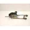 Recambio de palanca cambio manual para bmw 1 (e87) 118 d referencia OEM IAM 25117566100  