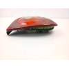 Recambio de piloto trasero derecho para renault megane 1.9 d referencia OEM IAM 7700428057  