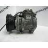 Recambio de compresor aire acondicionado para kia rio 1.3 g /a3d 5p referencia OEM IAM 0K30C61450C  